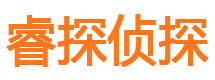 辛集外遇出轨调查取证